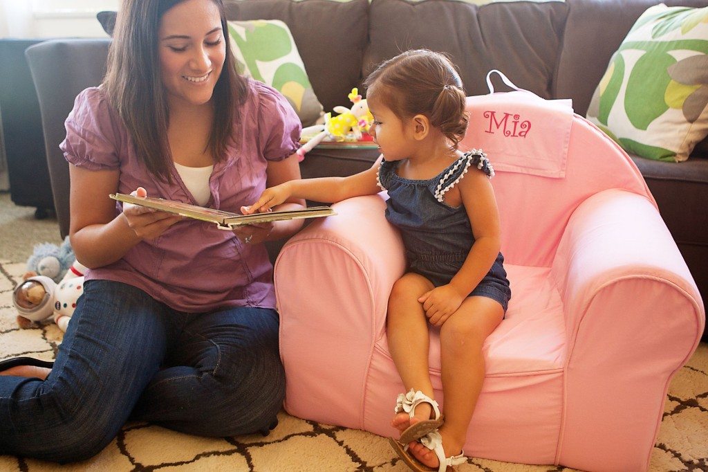 fun-activities-with-kids-1