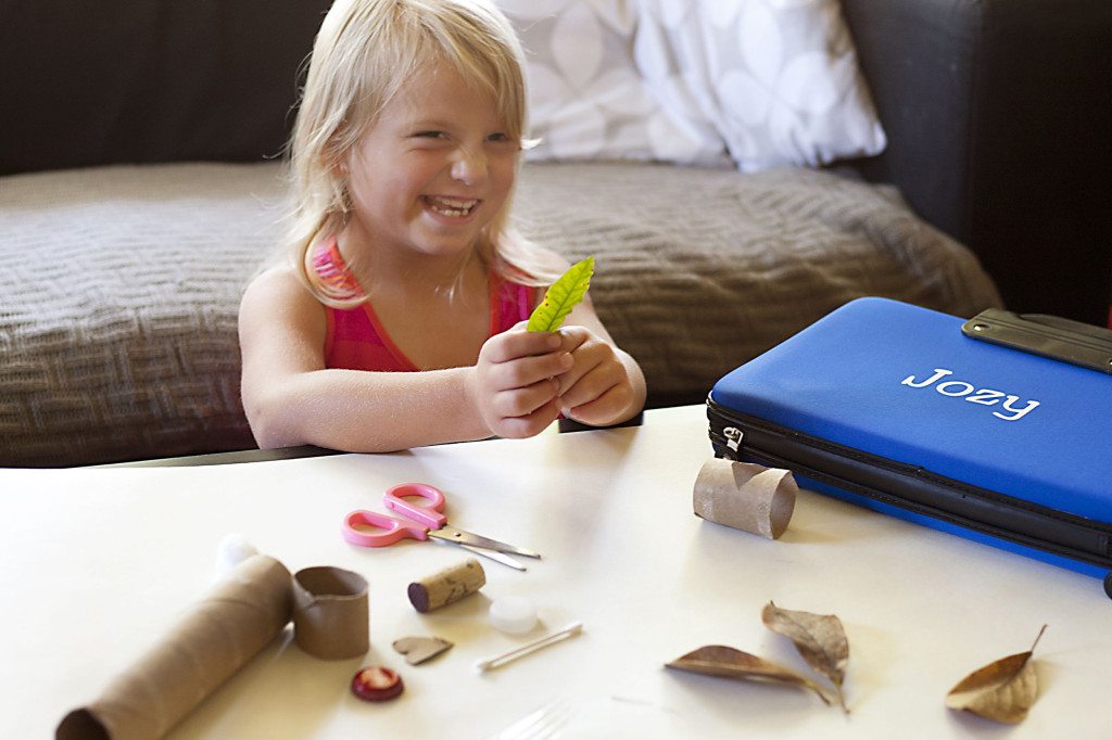 fun-activities-with-kids-10