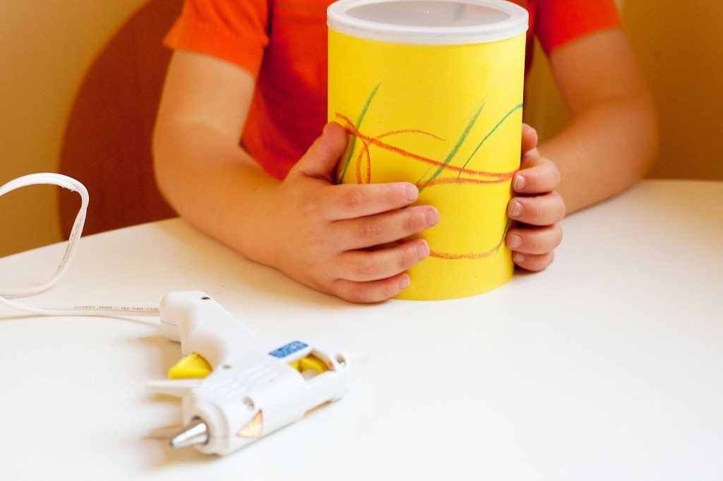 fun-activities-with-kids