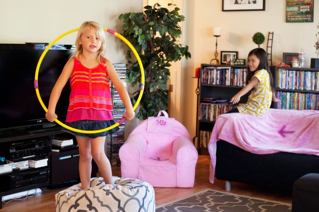 fun-activities-with-kids-2