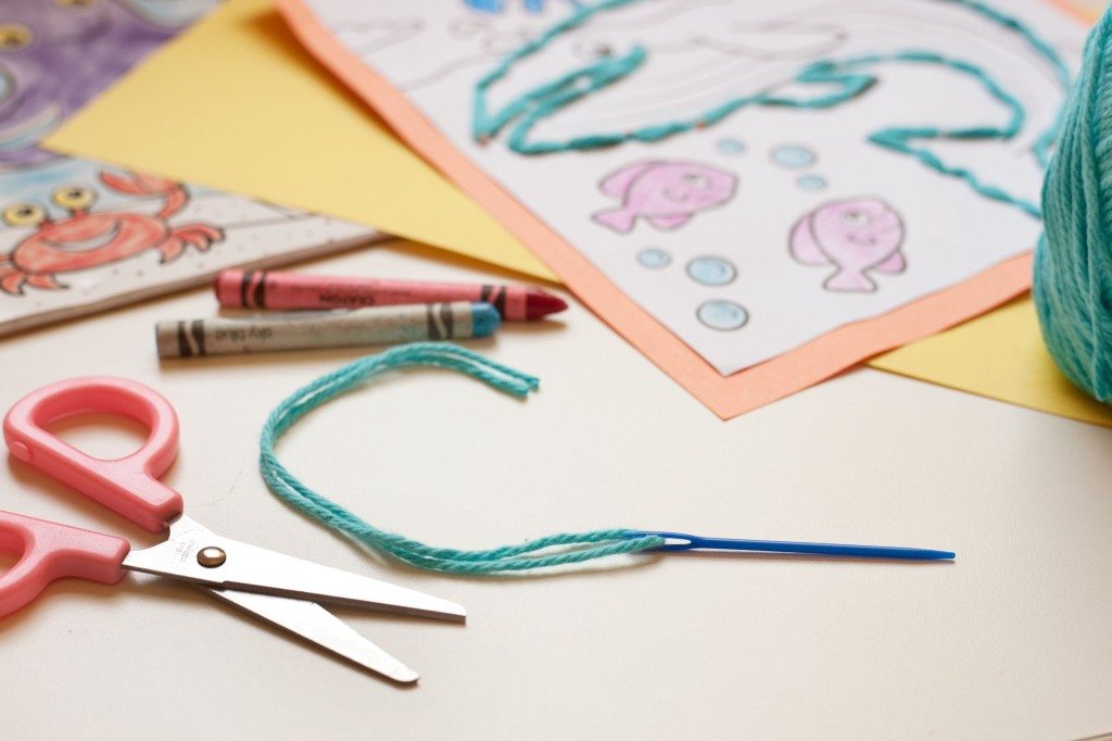 fun-activities-with-kids-5