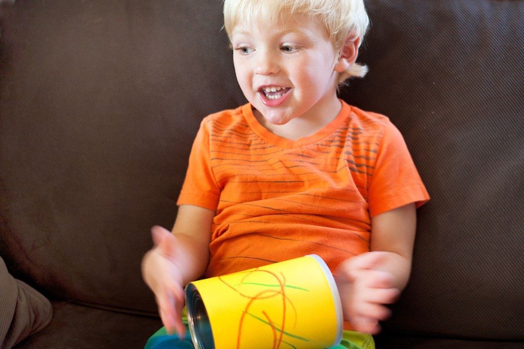 fun-activities-with-kids-7