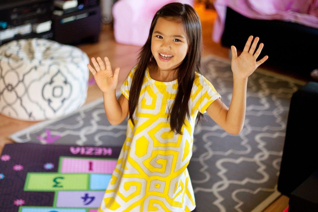 fun-activities-with-kids-8