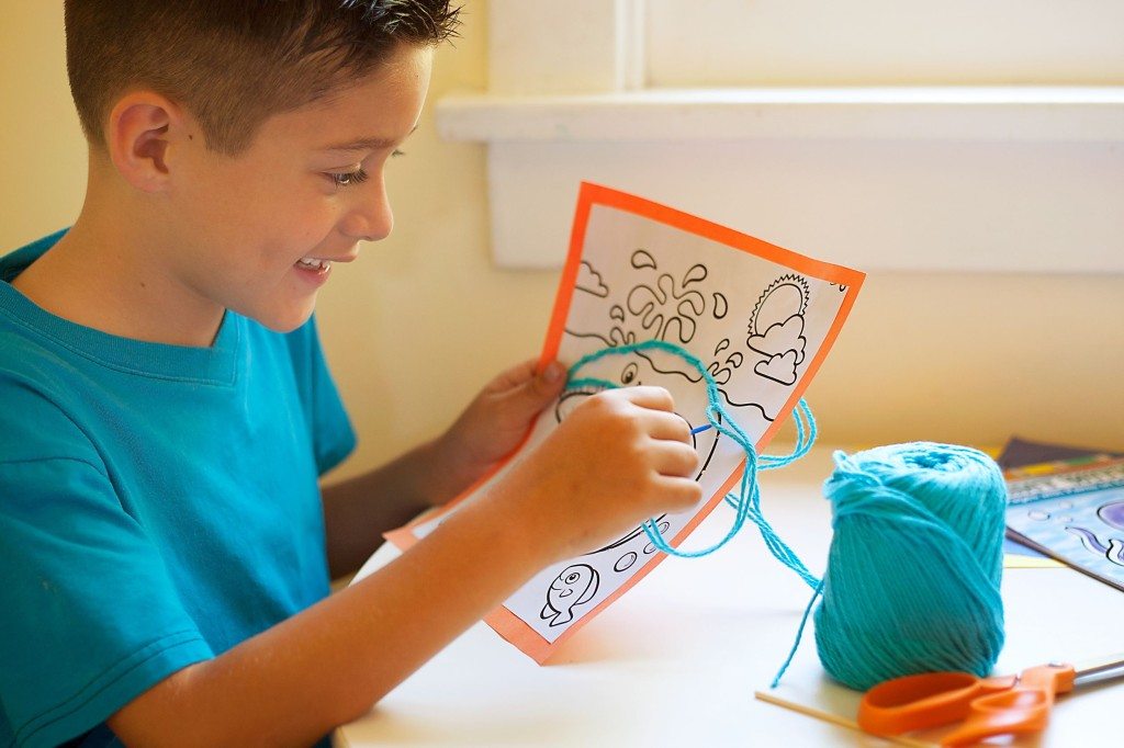 fun-activities-with-kids-9