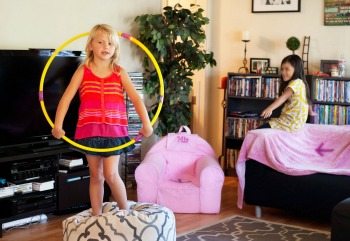 Fun After-School Activities For Kids