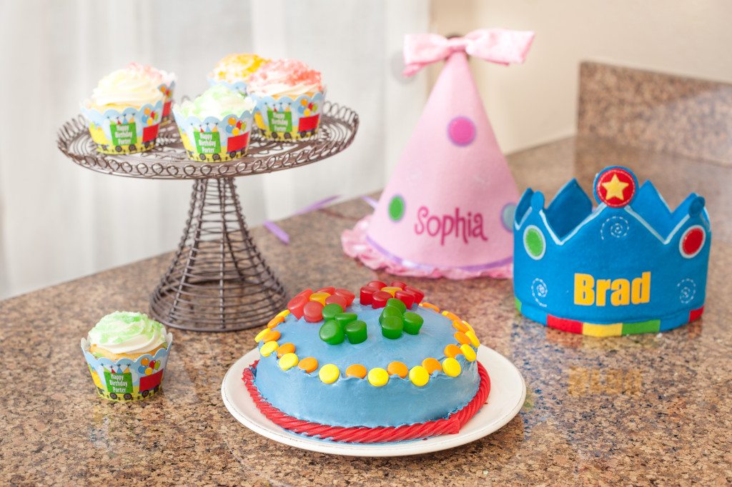 make-your-childs-birthday-cake-memorable-1