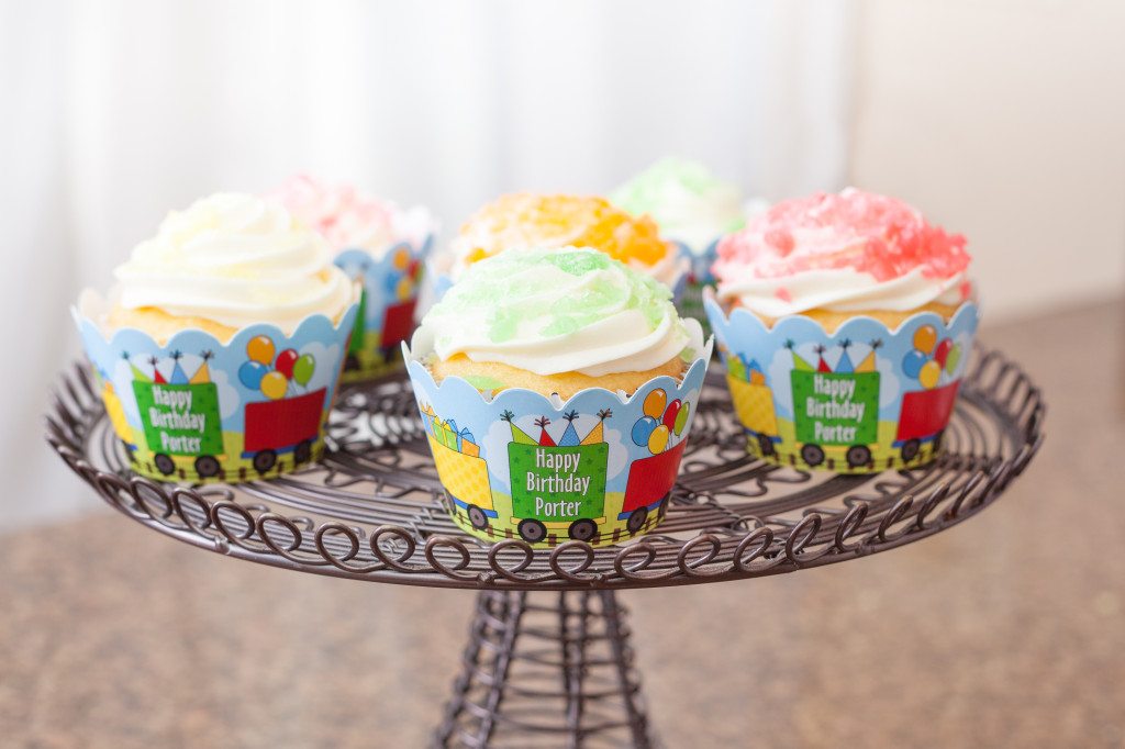 make-your-childs-birthday-cake-memorable-11