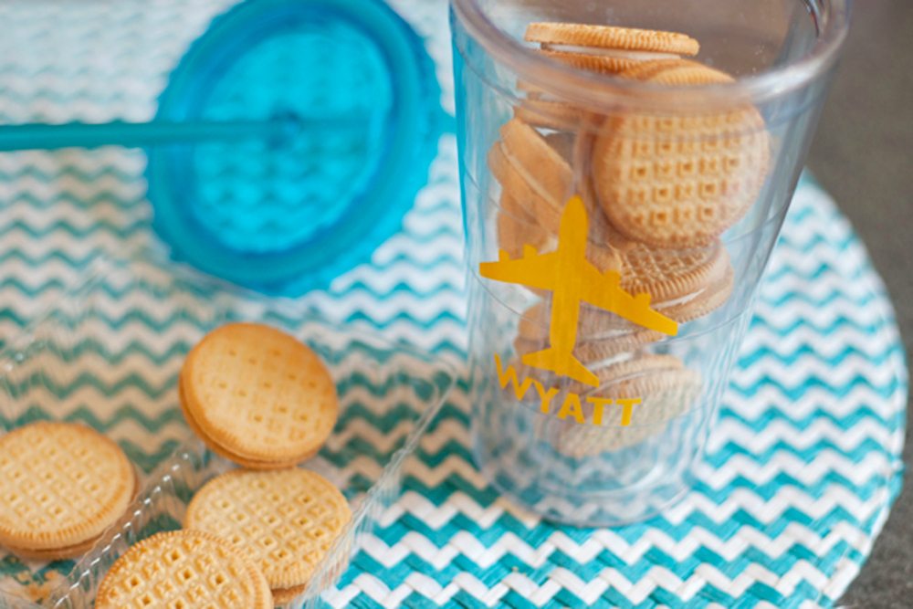 perfect-picnic-4