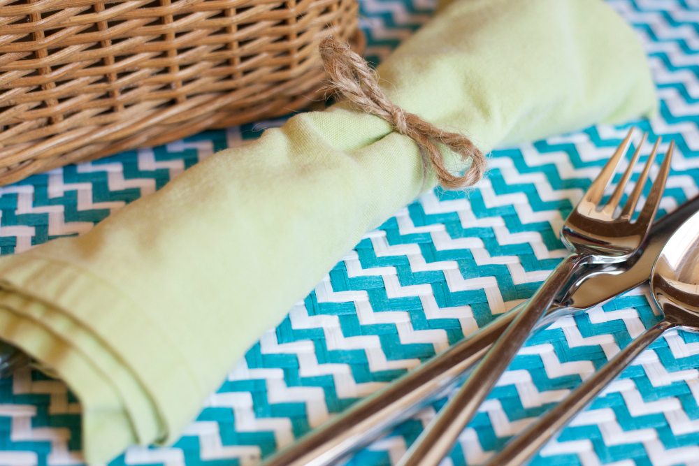 perfect-picnic-6