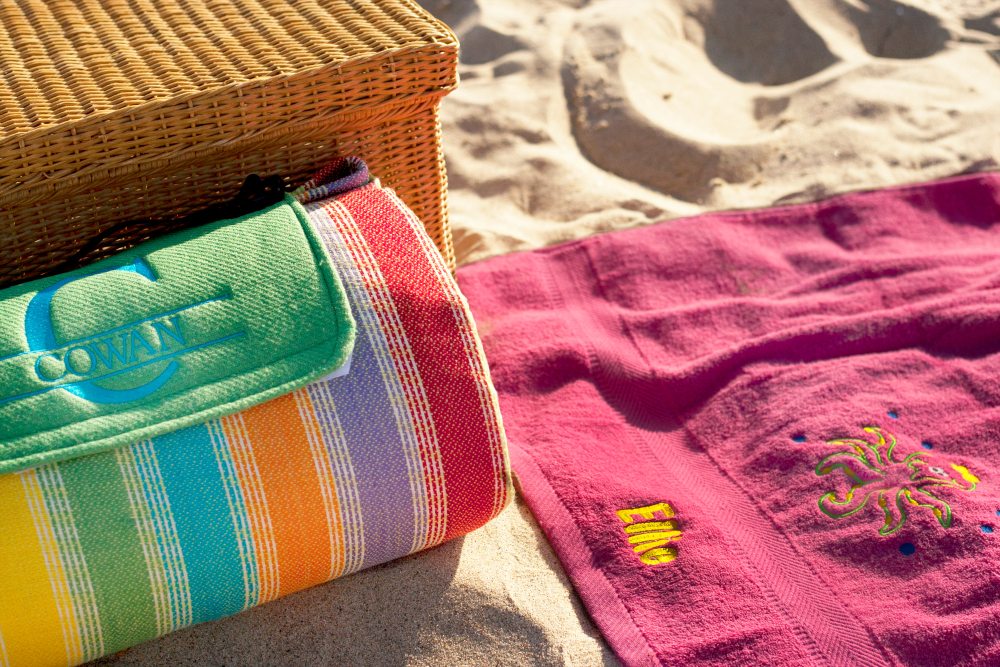 perfect-picnic-7b