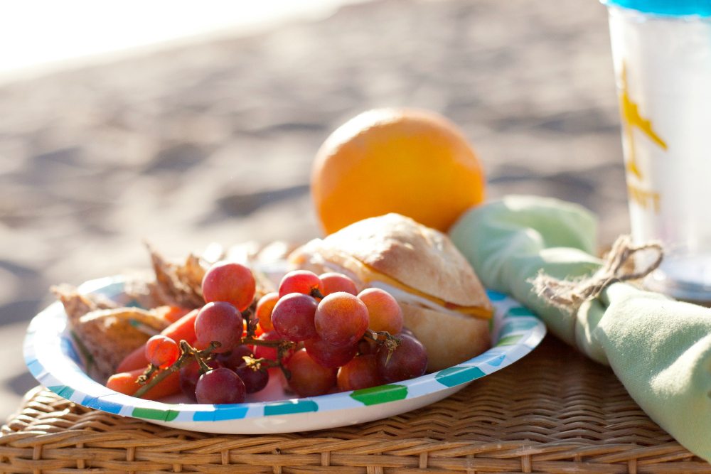 perfect-picnic-9