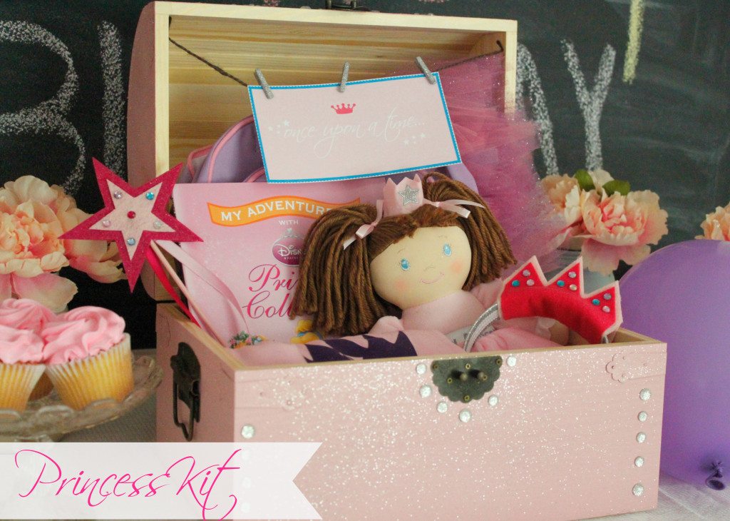 princess-kit