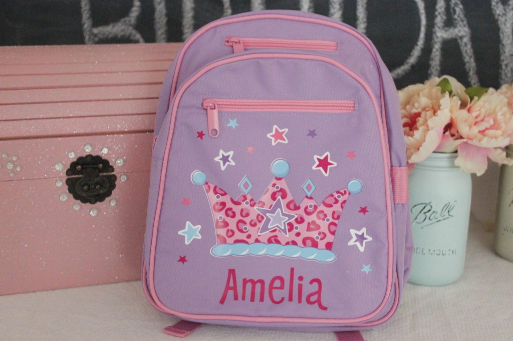 princess-kit-backpack
