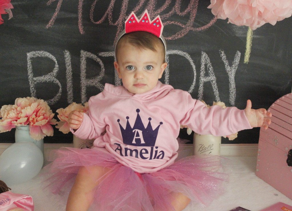 princess-kit-birthday