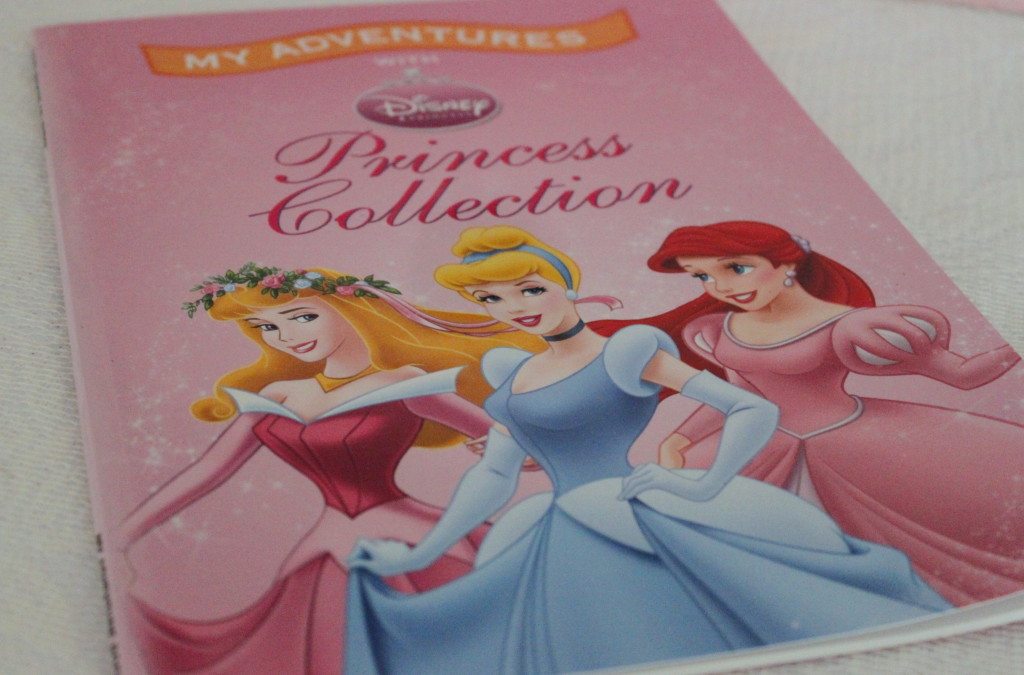 princess-kit-book