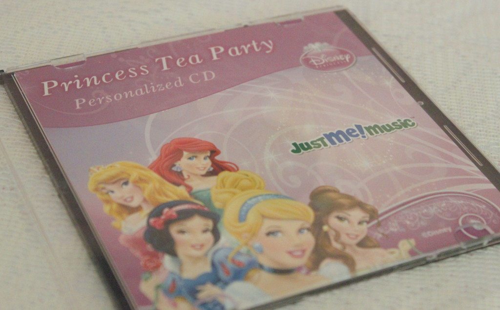 princess-kit-book-2