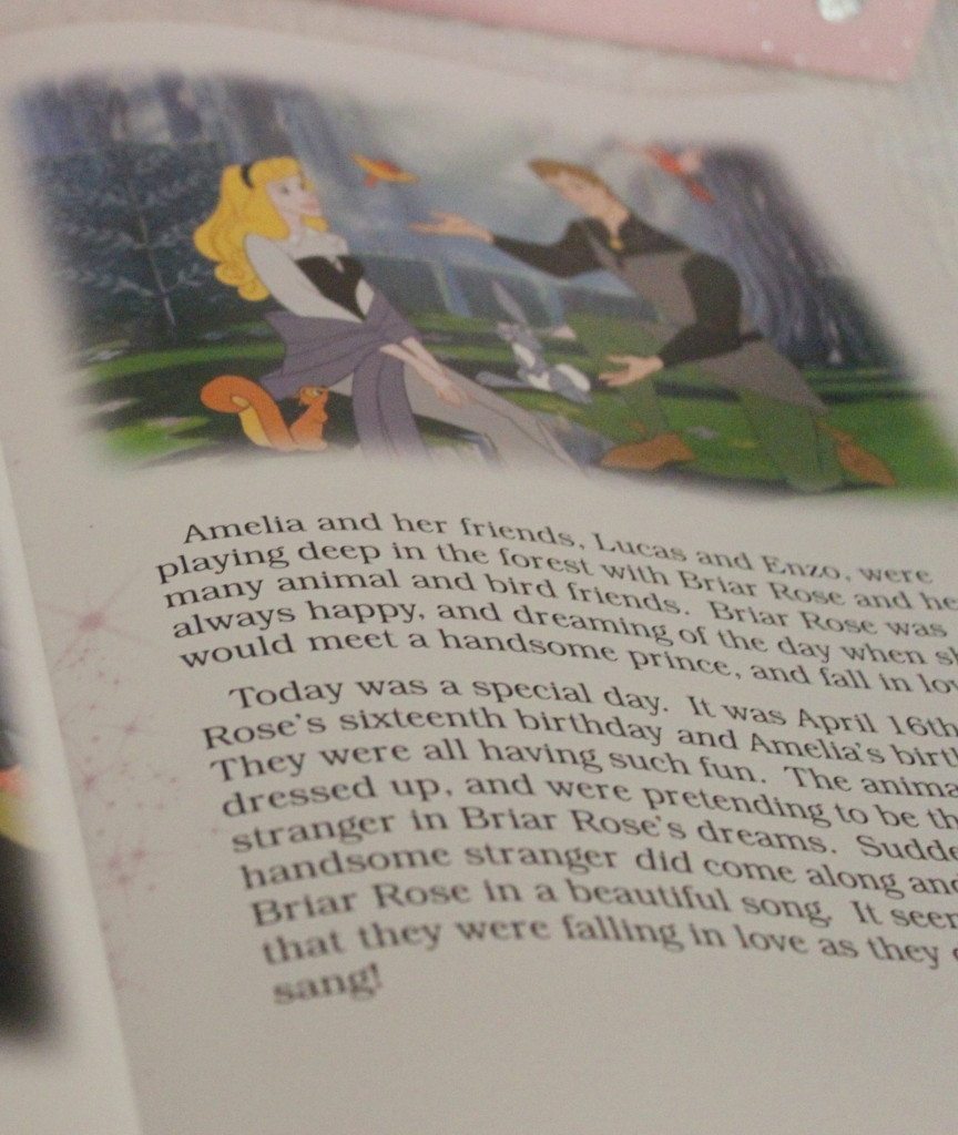 princess-kit-book-page
