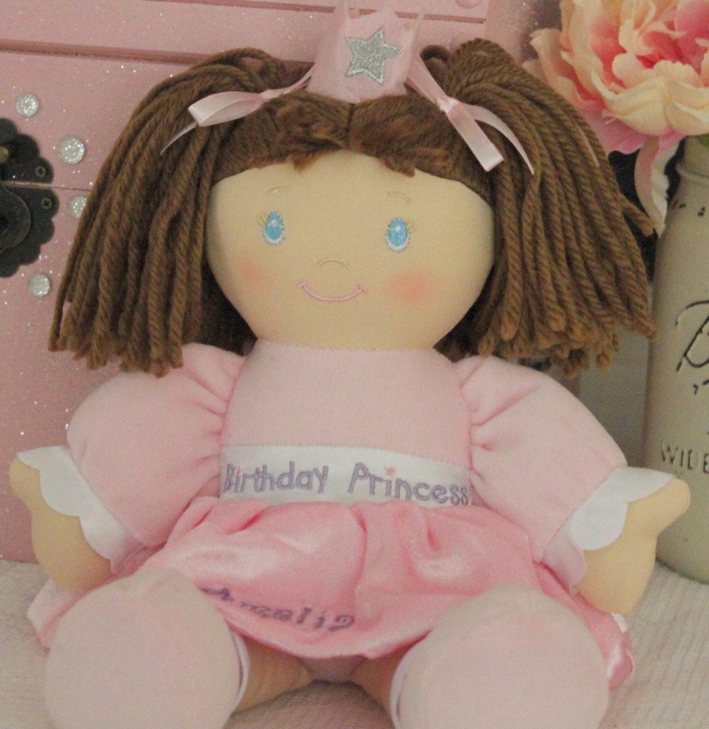 princess-kit-doll