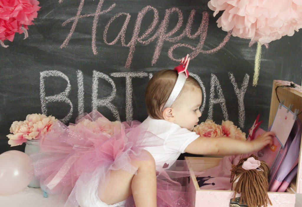 princess-kit-girl-2