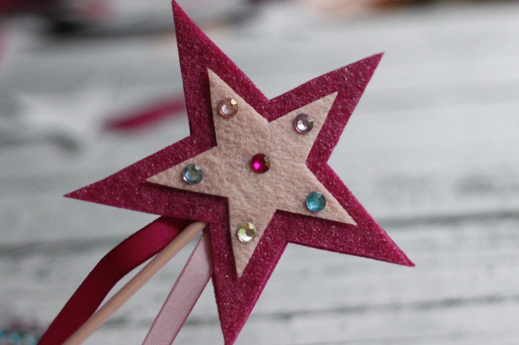 princess-kit-wand
