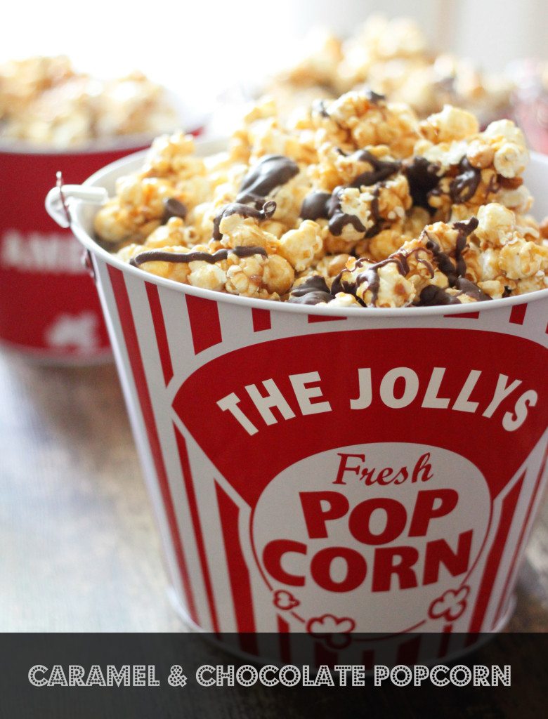 Caramel Popcorn-FINAL 2