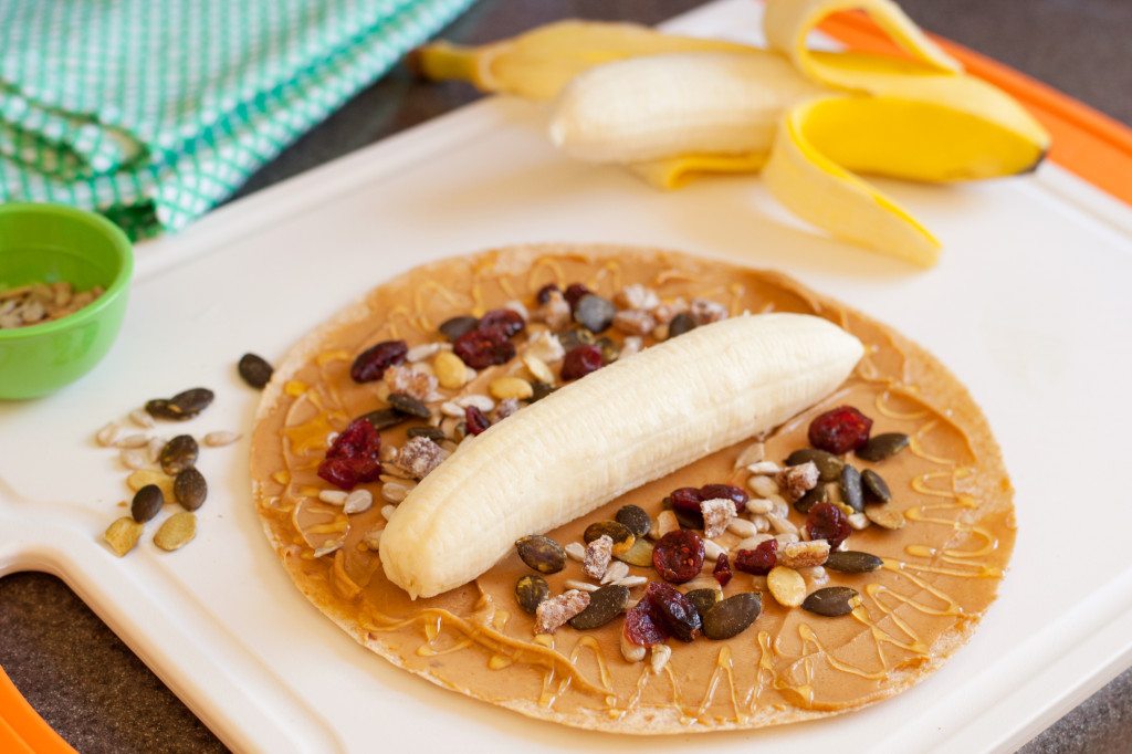 MVP-sports-snacks-banana-on-tortilla-wrap