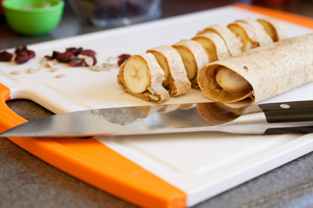 MVP-sports-snacks-banana-wraps