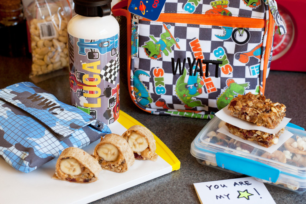 MVP-sports-snacks-layout