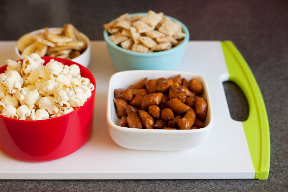 MVP-sports-snacks-pocorn-and-nuts