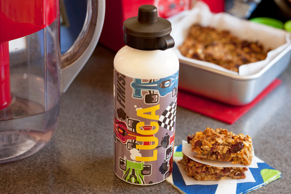 MVP-sports-snacks-water-bottle