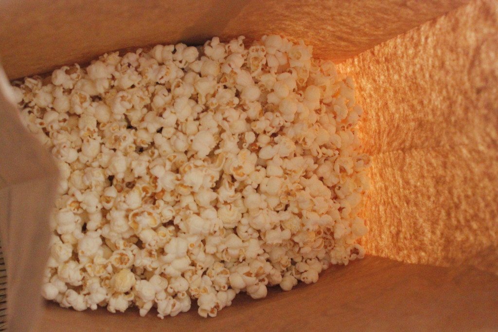family-popcorn-night-1