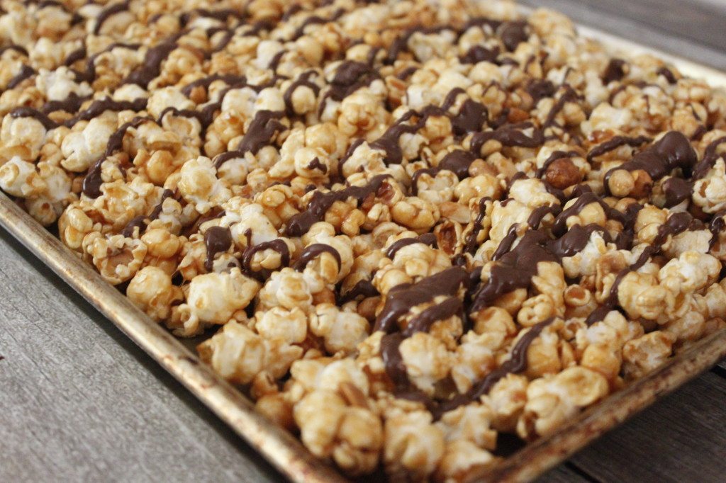 family-popcorn-night-3