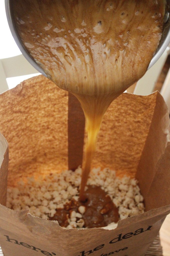family-popcorn-night-4