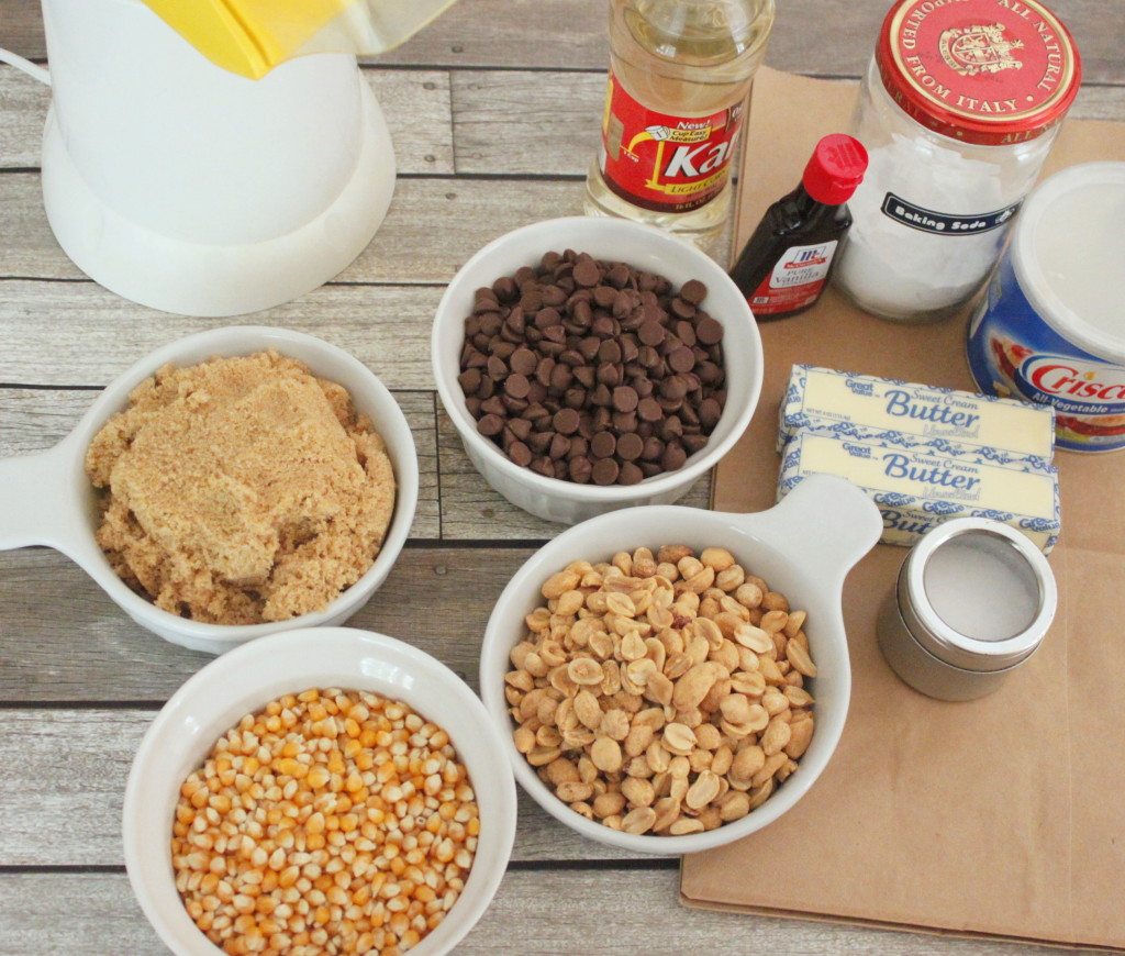 family-popcorn-night-Ingredients-1