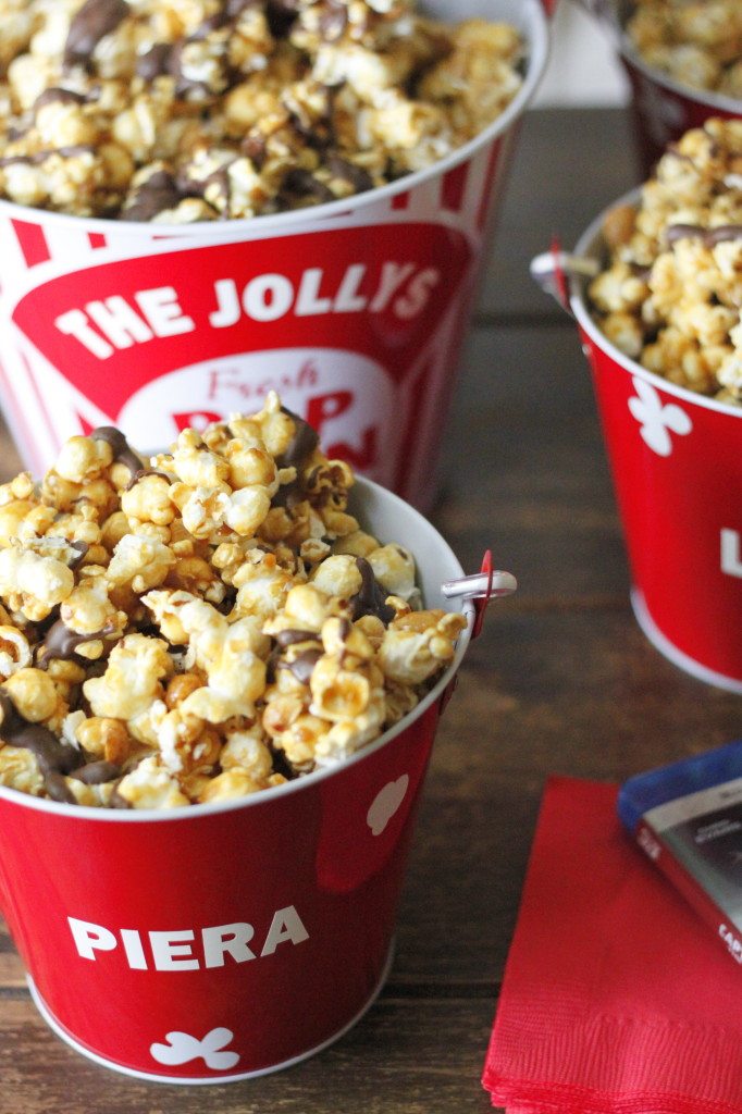 family-popcorn-night-buckets
