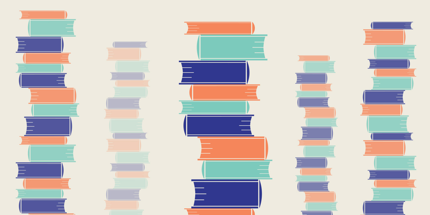 How Long Does It Take to Read Popular Books?
