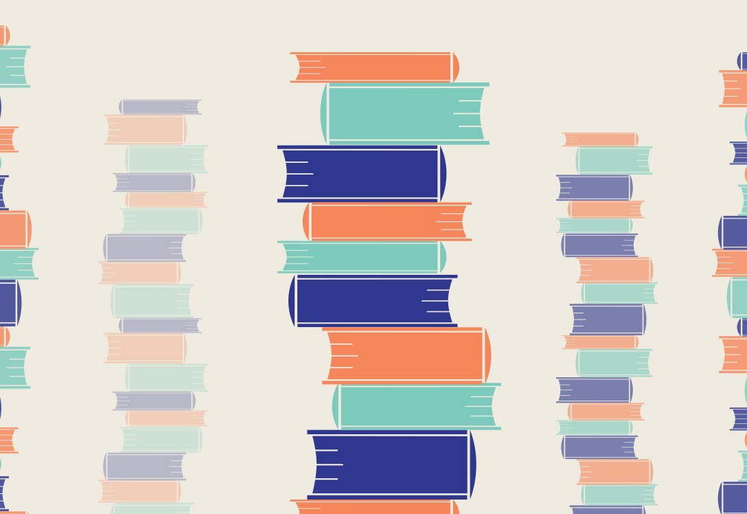 How Long Does It Take to Read Popular Books?