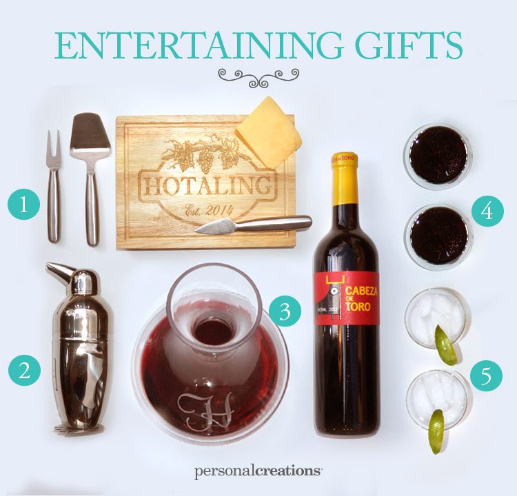 wedding-registry-Entertain
