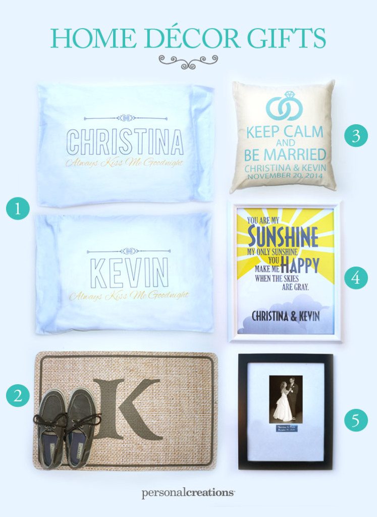 wedding-registry-Home-Decor