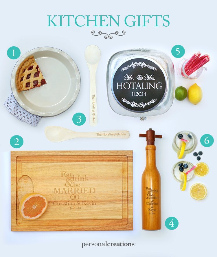 wedding-registry-Kitchen