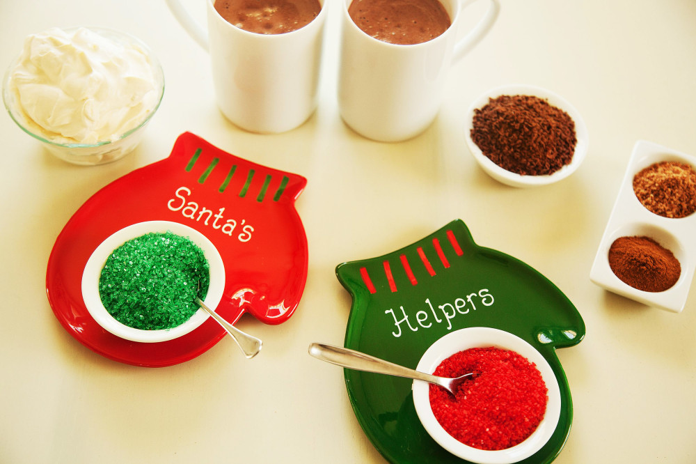 5 Hot Chocolate Recipes_7