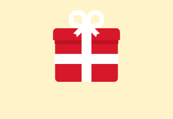 The Rise of Personalized Gifts