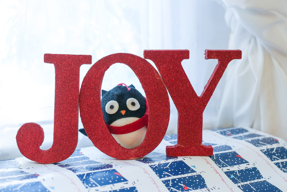 Christmas Mantel_7