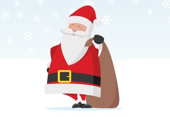 How Much Do You Really Know About Santa?