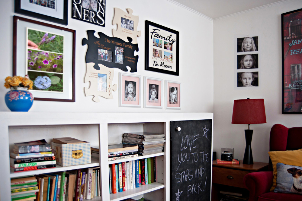 01_Make_a_Photo_Gallery_Wall_in_Your_Home