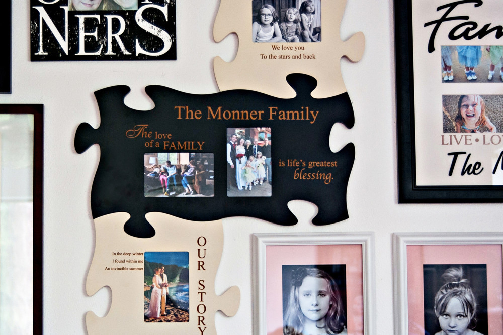 03_Make_a_Photo_Gallery_Wall_in_Your_Home