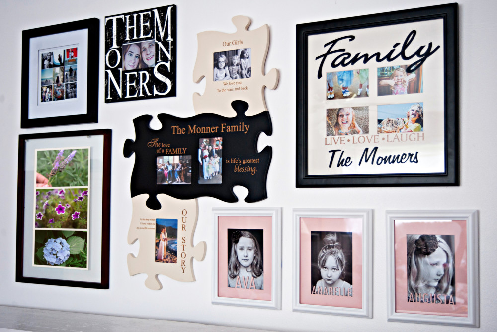 09_Make_a_Photo_Gallery_Wall_in_Your_Home