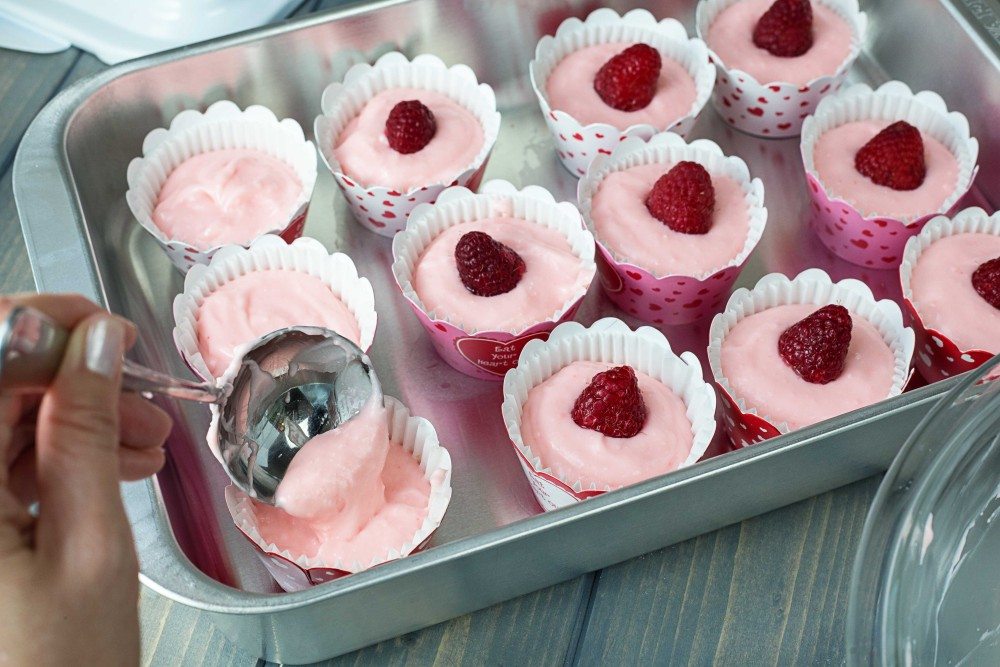 Hosting a ValentineGÇÖs Day Dinner Party_1
