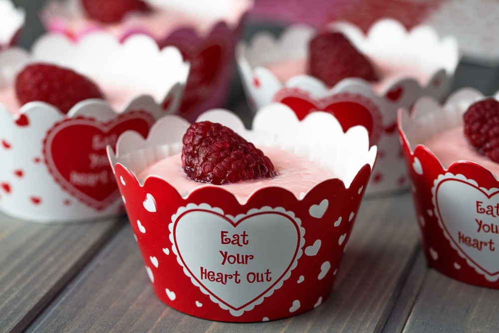 Hosting a ValentineGÇÖs Day Dinner Party_4
