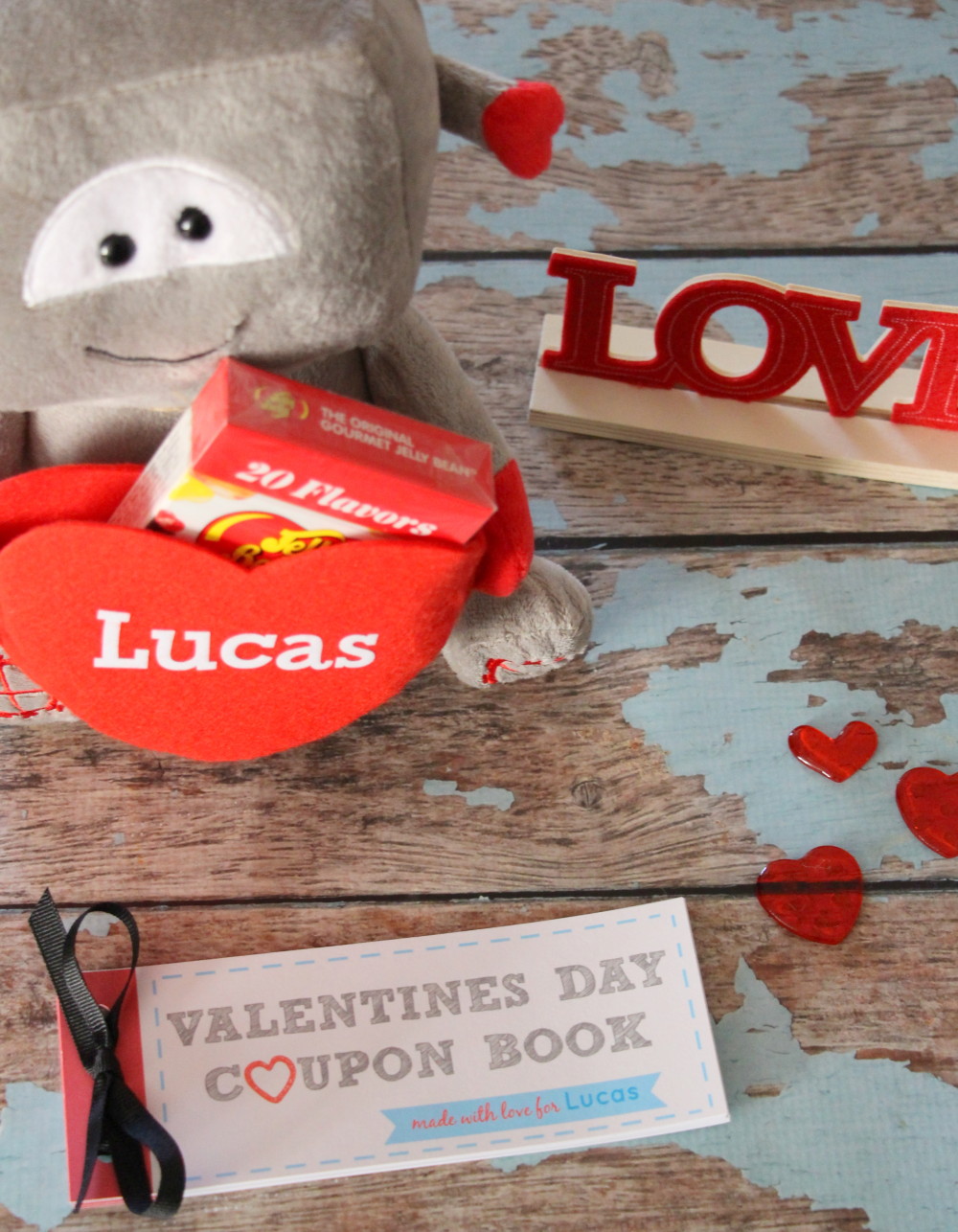 VdayCouponBooklet_1